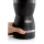 DELONGHI KG 49 - 309997 - zdjęcie 2